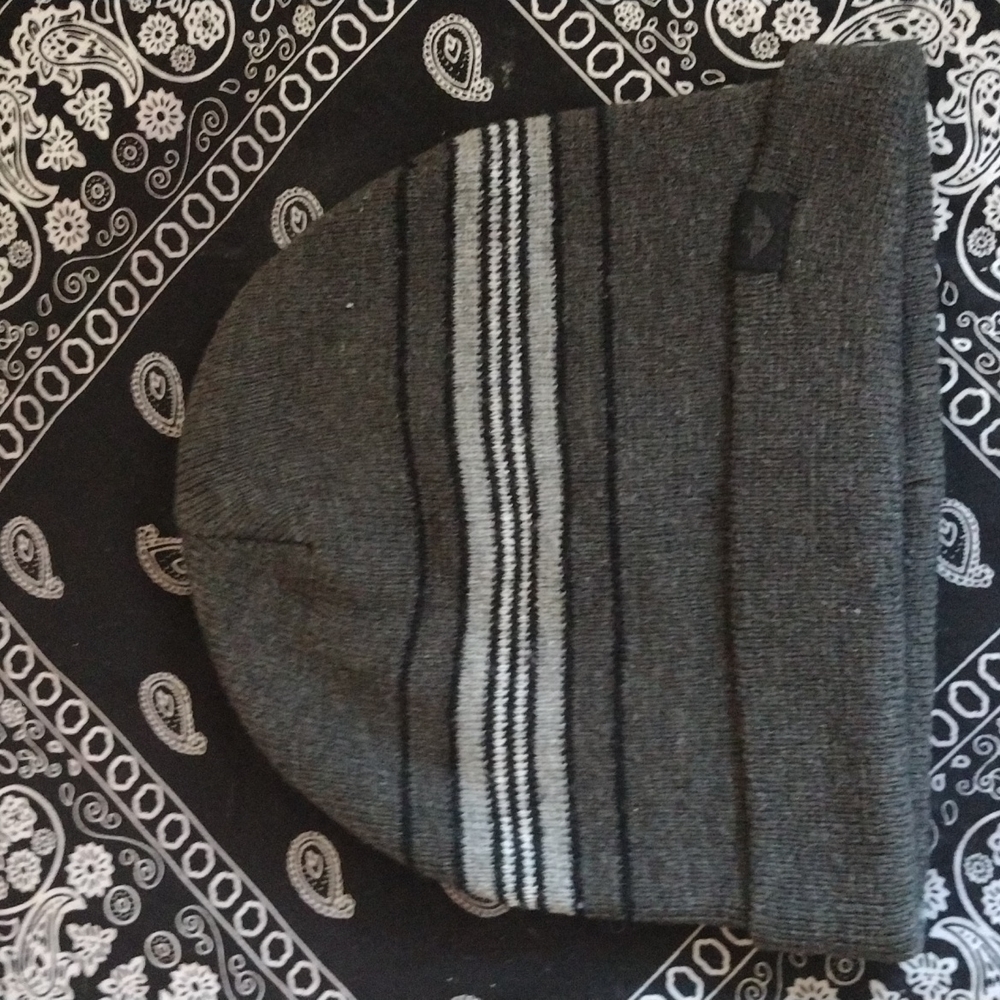 Dockers Beanies